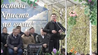 Збуж №67 (17.04.2017) 1