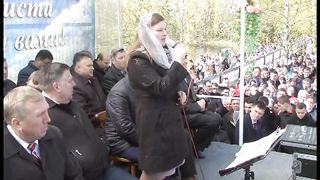 Збуж №67 (17.04.2017) 1