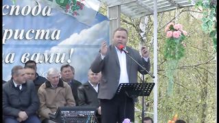 Збуж №67 (17.04.2017) 1