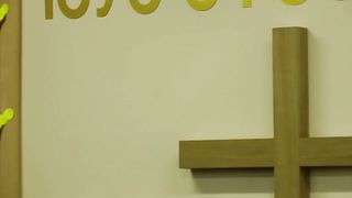 Ростислав Мурах - Як служити Богу і зробити велике для Нього