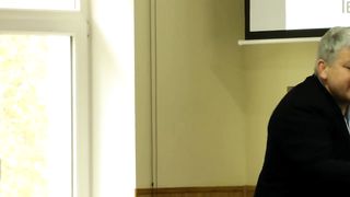 Ростислав Мурах - Як служити Богу і зробити велике для Нього