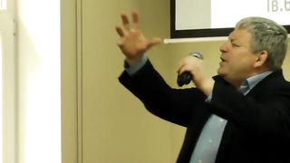 Ростислав Мурах - Як служити Богу і зробити велике для Нього