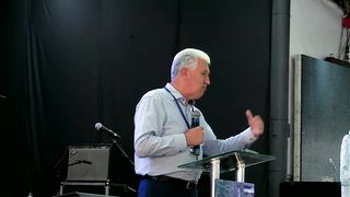Михайло Паночко - Оновлений світогляд