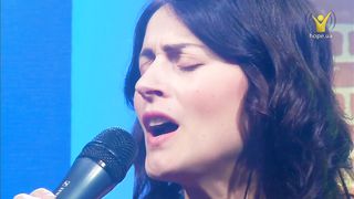 Адония - Солнце закат золотистый