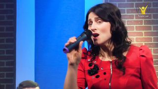 Адония - Солнце закат золотистый