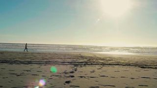 Симон Хорольский (и сёстры) - Океан Божьей Любви