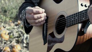 Симон Хорольский - Дни Как Звук, Отшумят