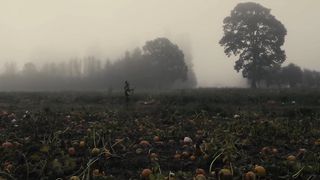 Симон Хорольский - Дни Как Звук, Отшумят