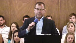 Вадим Дахненко - Заходи в моё сердце Бог