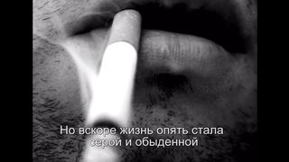 Жить классно!