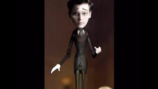 Жить классно!