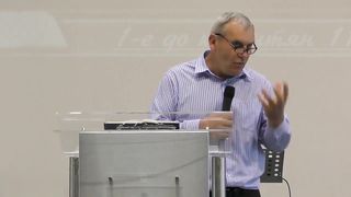 Олександр Попчук - Причастя. Коли ви збираєтесь разом