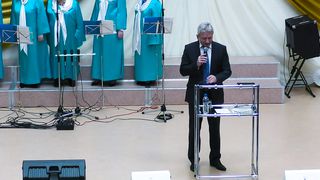 Павел Желноваков - Не усни