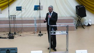 Павел Желноваков - Не усни