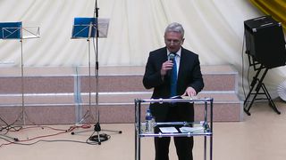 Павел Желноваков - Не усни