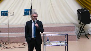 Павел Желноваков - Не усни