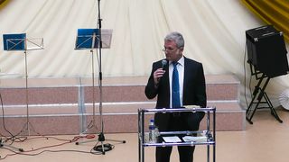 Павел Желноваков - Не усни