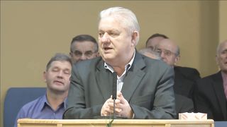 Пётр Новорок - Ищу Бога