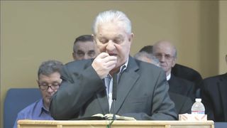 Пётр Новорок - Ищу Бога