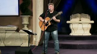 Вадим Ятковский - Адонай