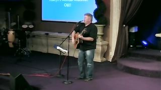 Вадим Ятковский - Адонай