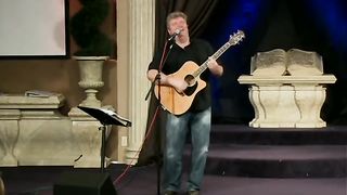 Вадим Ятковский - Адонай