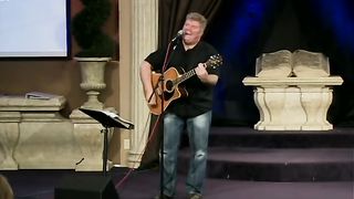 Вадим Ятковский - Адонай