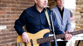 Вечность - Я радуюсь