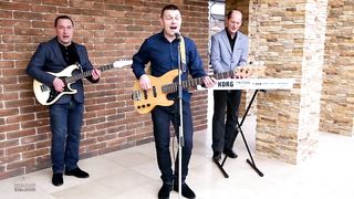 Вечность - Я радуюсь