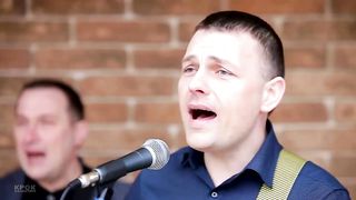 Вечность - Я радуюсь