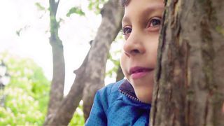 Валерий Короп - Как Виденье