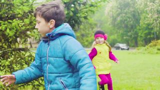 Валерий Короп - Как Виденье