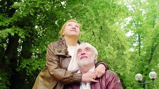 Валерий Короп - Как Виденье