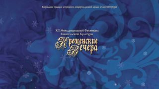 Виктор Клименко - Аллилуйя! Иисус грядет!