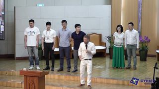 Павел Рындич - Математика Божьего успеха