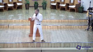 Павел Рындич - Математика Божьего успеха