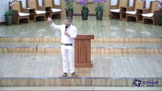 Павел Рындич - Математика Божьего успеха