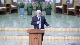 Ростислав Радчук - Путь ко спасению