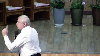 Ростислав Радчук - Путь ко спасению