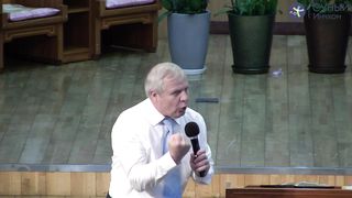 Ростислав Радчук - Путь ко спасению