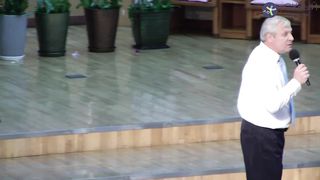 Ростислав Радчук - Путь ко спасению