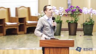 Иван Крюков - Река жизни