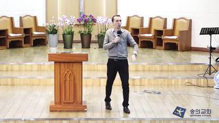 Иван Крюков - Река жизни