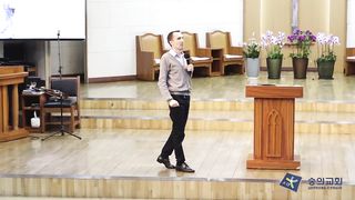 Иван Крюков - Река жизни