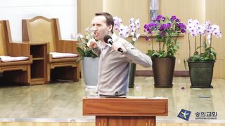 Иван Крюков - Река жизни