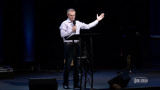 Александр Шевченко - Как стать точкой опоры?