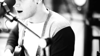 Семья Шариковы - Сидел слепец с протянутой рукою