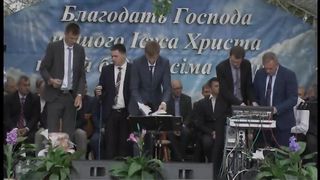 Збуж №68 (05.06.2017) 2