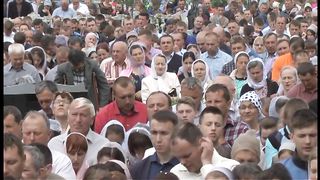 Збуж №68 (05.06.2017) 2