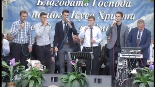 Збуж №68 (05.06.2017) 2